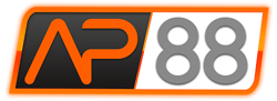 Advantplay88 ศูนย์รวมความบันเทิงเหนือระดับ เดิมพันไร้ขีดจำกัด